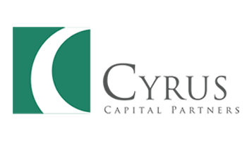 Cyrus Capital