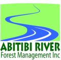 Abitibi River Forst Management