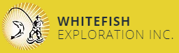 WHITEFISH EXPLORATION INC.