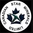 Canadian Star Minerals