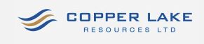 Copper Lake Resources